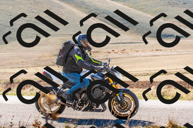 20251012113748_-R020276_r2