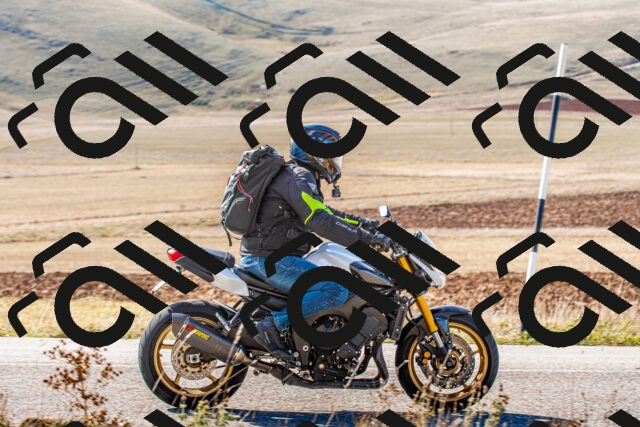 20251012113748_-R020277_r2