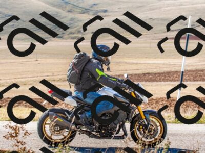 20251012113748_-R020277_r2