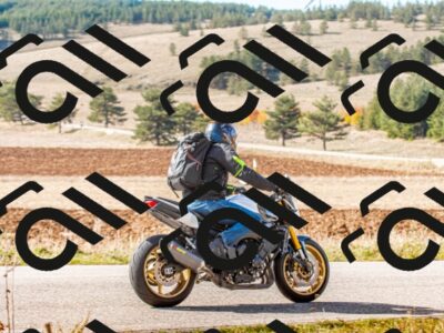 20251012113748_-R020278_r2