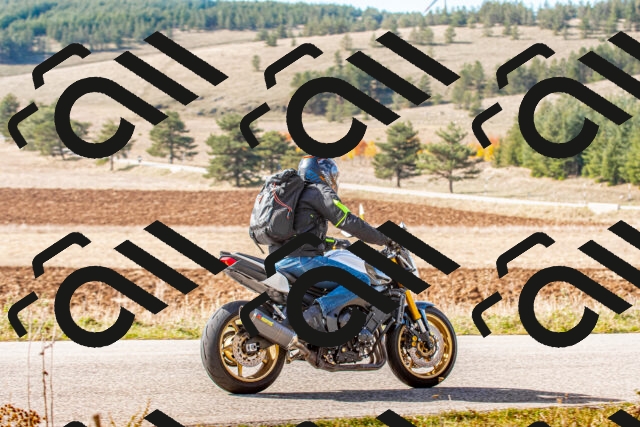 20251012113748_-R020278_r2