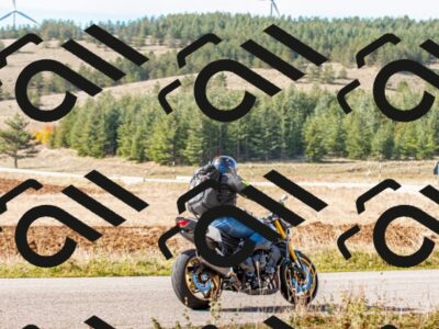 20251012113749_-R020279_r2