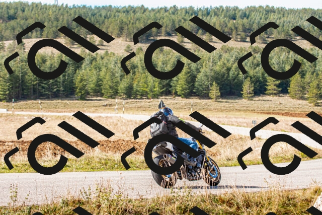 20251012113749_-R020280_r2