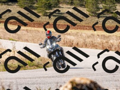 20251012113808_-R020282_r2