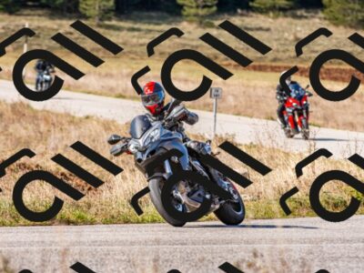 20251012113809_-R020283_r2