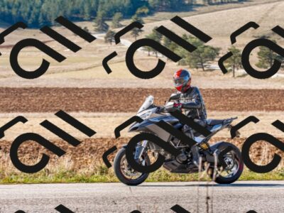 20251012113810_-R020284_r2