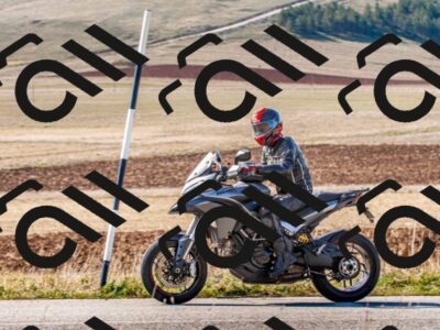 20251012113810_-R020285_r2