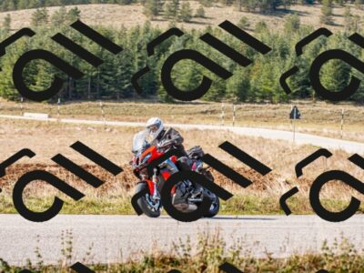 20251012113812_-R020286_r2