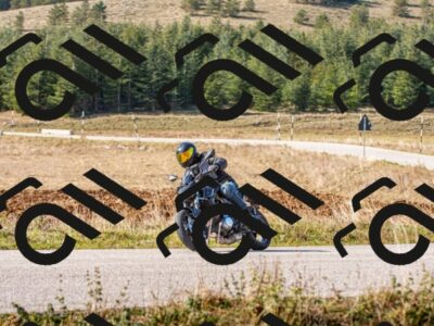 20251012113814_-R020289_r2