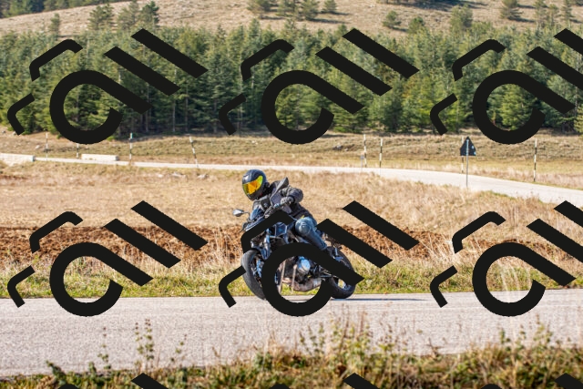 20251012113814_-R020289_r2