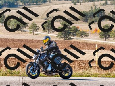 20251012113814_-R020290_r2