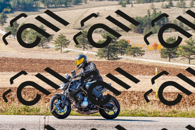 20251012113814_-R020290_r2