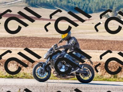 20251012113814_-R020291_r2