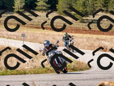 20251012114021_-R020293_r2