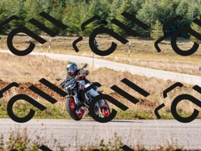 20251012114021_-R020294_r2