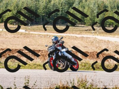 20251012114021_-R020295_r2