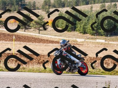 20251012114022_-R020296_r2