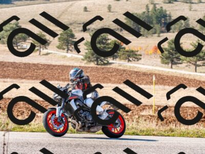 20251012114022_-R020297_r2