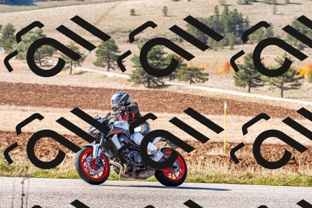 20251012114022_-R020297_r2