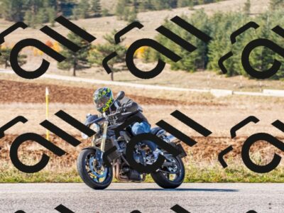 20251012114024_-R020298_r2