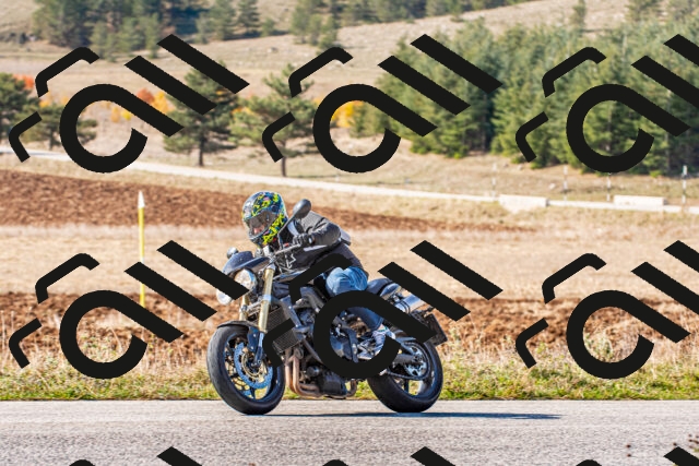 20251012114024_-R020298_r2