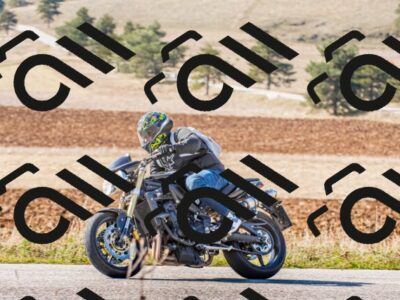 20251012114024_-R020299_r2