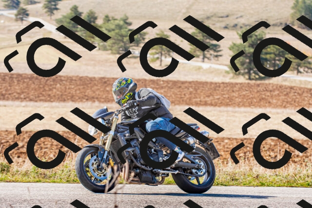 20251012114024_-R020299_r2