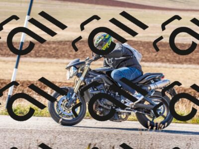 20251012114024_-R020300_r2