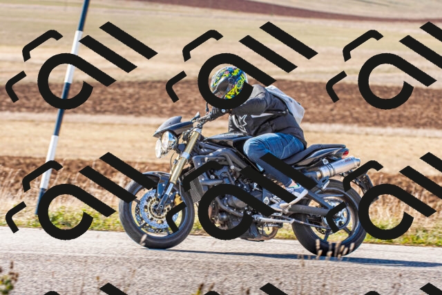 20251012114024_-R020300_r2