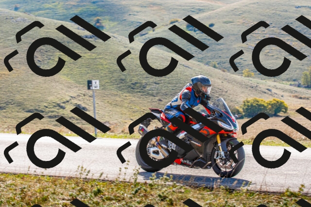 20251012114130_-R020301_r2