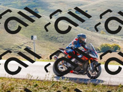 20251012114130_-R020301_r2