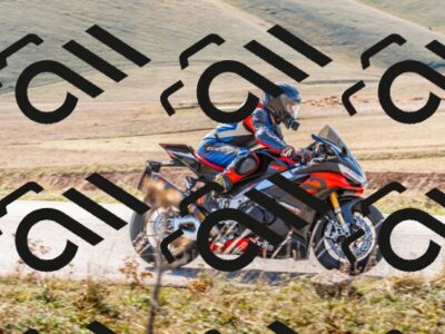 20251012114130_-R020302_r2