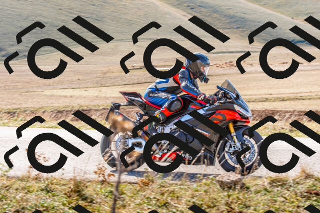 20251012114130_-R020302_r2