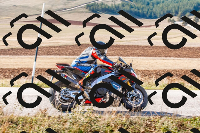 20251012114130_-R020303_r2