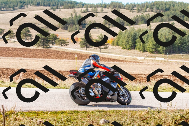 20251012114130_-R020304_r2