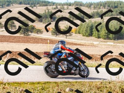 20251012114130_-R020304_r2