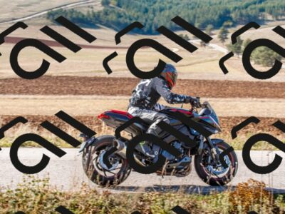 20251012114132_-R020307_r2