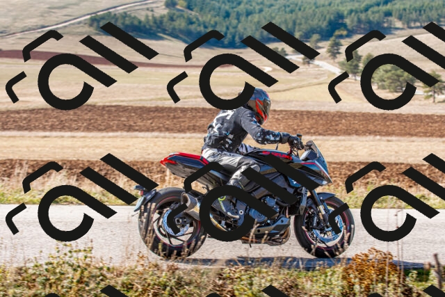 20251012114132_-R020307_r2