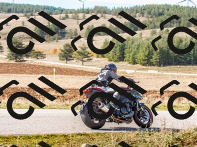 20251012114132_-R020308_r2