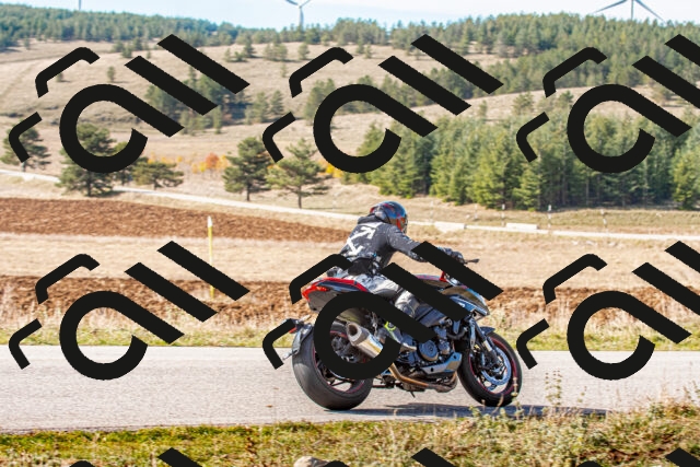 20251012114132_-R020308_r2