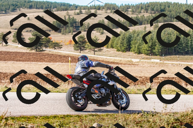 20251012114133_-R020309_r2