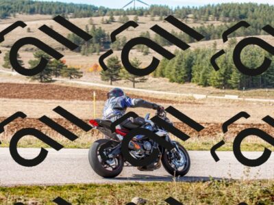 20251012114133_-R020309_r2