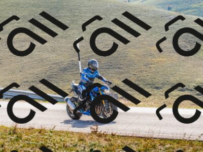 20251012114213_-R020311_r2