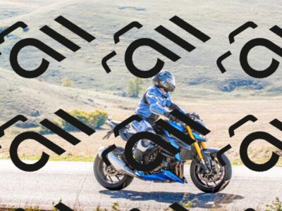 20251012114213_-R020312_r2