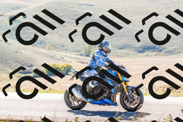 20251012114213_-R020312_r2