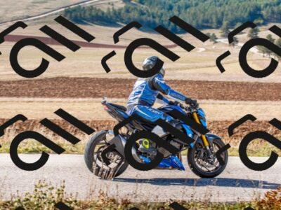 20251012114214_-R020313_r2