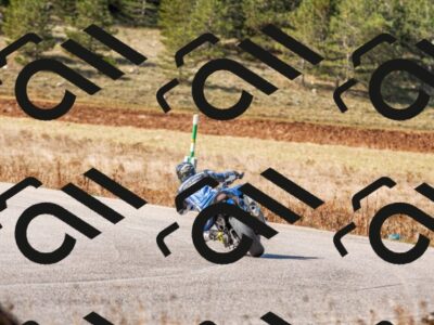 20251012114216_-R020314_r2