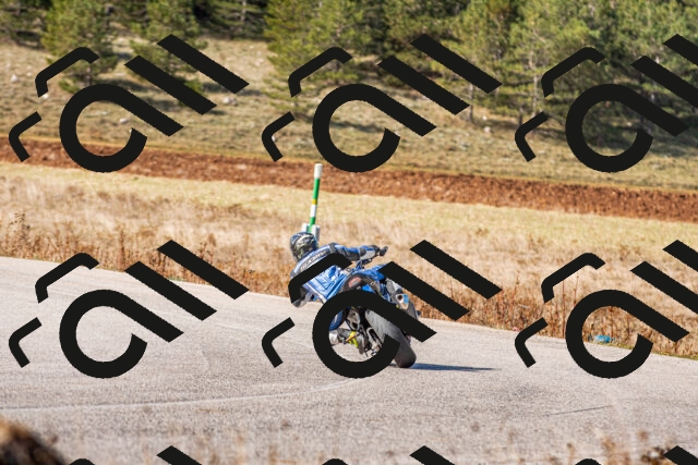 20251012114216_-R020314_r2