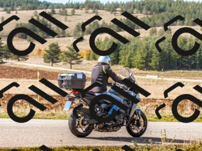 20251012114227_-R020318_r2