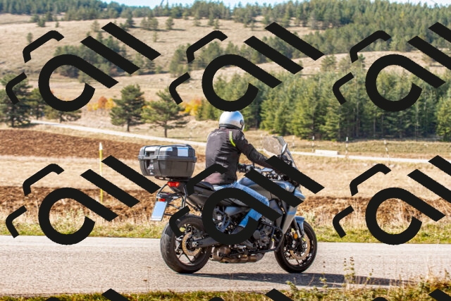 20251012114227_-R020318_r2